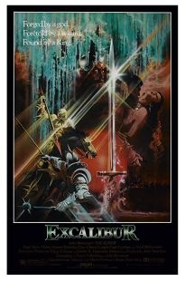 دانلود فیلم Excalibur 1981272377-282753248