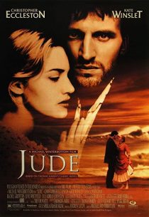 دانلود فیلم Jude 1996272525-1974176956