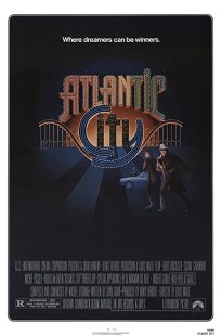 دانلود فیلم Atlantic City 1980273541-511003241