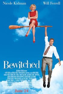 دانلود فیلم Bewitched 2005271543-886462087