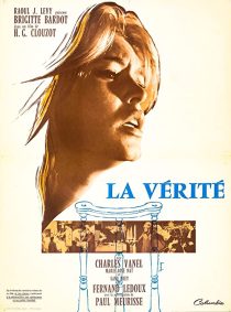 دانلود فیلم La Vérité 1960272527-483361942