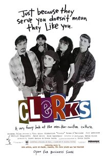 دانلود فیلم Clerks 1994271569-162293069