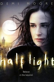 دانلود فیلم Half Light 2006270545-123908357