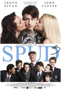 دانلود فیلم Spud 3: Learning to Fly 2014274166-1778663999