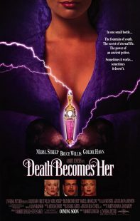 دانلود فیلم Death Becomes Her 1992271853-86445005