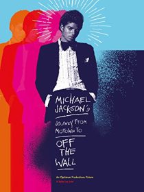 دانلود مستند Michael Jackson’s Journey from Motown to Off the Wall 2016273629-1269158948