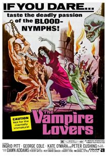 دانلود فیلم The Vampire Lovers 1970272436-1477286148