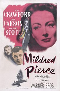 دانلود فیلم Mildred Pierce 1945273539-1287753550