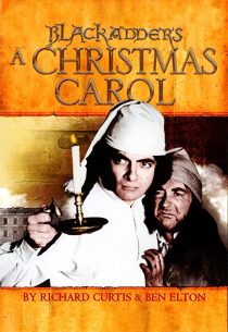 دانلود فیلم Blackadder’s Christmas Carol 1988270684-53587455