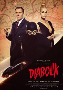 دانلود فیلم Diabolik 2021270543-687117925