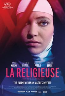 دانلود فیلم The Nun 1966271537-1601431432