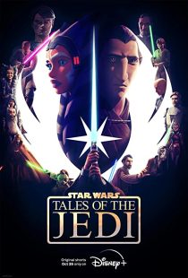 دانلود انیمیشن Tales of the Jedi274403-1241631960