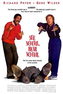 دانلود فیلم See No Evil, Hear No Evil 1989273708-49603441