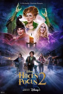 دانلود فیلم Hocus Pocus 2 2022274002-1037187690