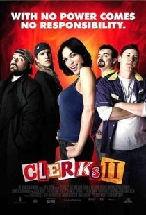 دانلود فیلم Clerks II 2006271584-1126597025