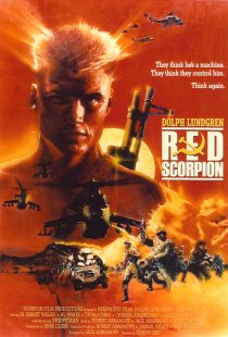 دانلود فیلم Red Scorpion 1988274631-2127978353