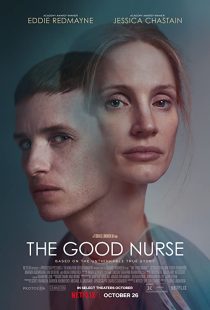 دانلود فیلم The Good Nurse 2022274552-1649807480