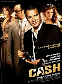 دانلود فیلم Cash 2008274751-1025628137