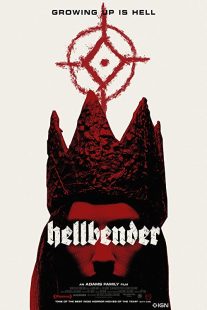 دانلود فیلم Hellbender 2021273781-1529746626