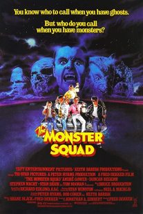 دانلود فیلم The Monster Squad 1987274186-745164196