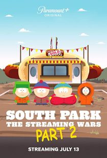 دانلود انیمیشن South Park The Streaming Wars 2 2022274651-381465597