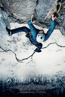 دانلود مستند The Alpinist 2021273022-1445874878