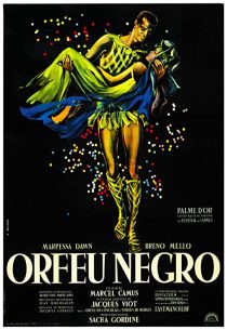 دانلود فیلم Black Orpheus 1959272526-1209208182