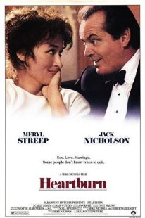 دانلود فیلم Heartburn 1986271673-56022251