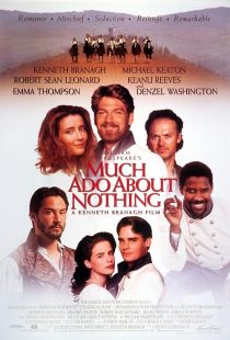 دانلود فیلم Much Ado About Nothing 1993272065-2019143259