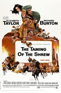 دانلود فیلم The Taming of The Shrew 1967273020-1167827585