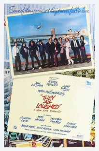 دانلود فیلم They All Laughed 1981272317-56416666