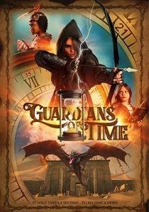 دانلود فیلم Guardians of Time 2022271251-445121291