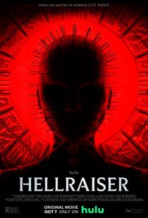 دانلود فیلم Hellraiser 2022271095-420645216