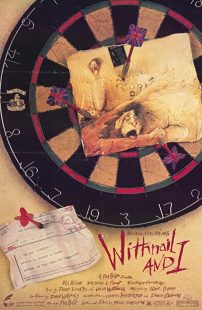 دانلود فیلم Withnail & I 1987273107-49337