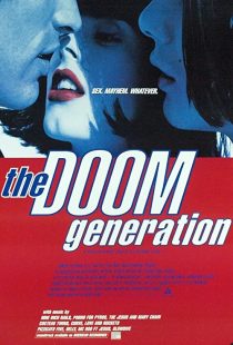 دانلود فیلم The Doom Generation 1995272443-696054902