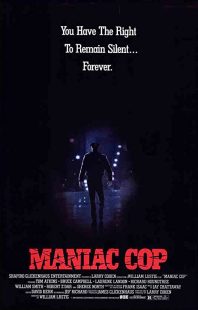 دانلود فیلم Maniac Cop 1988274155-494502322