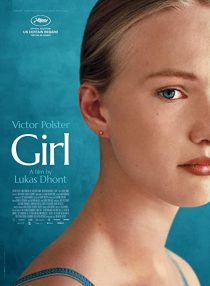 دانلود فیلم Girl 2018273784-389481919