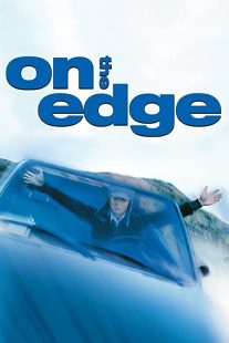 دانلود فیلم On the Edge 2001272954-1511946792