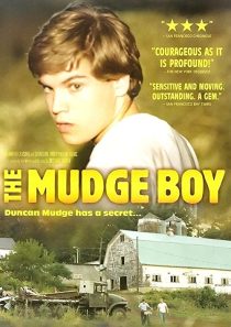 دانلود فیلم The Mudge Boy 2003272702-1298414881