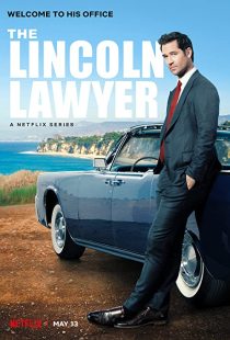 دانلود سریال The Lincoln Lawyer271003-2123719236