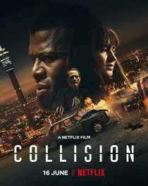 دانلود فیلم Collision 2022274937-781797775