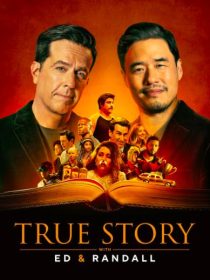 دانلود سریال True Story with Ed & Randall270354-1225658701