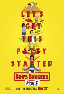 دانلود انیمیشن The Bob’s Burgers Movie 2022274672-1510780743