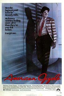 دانلود فیلم American Gigolo 1980274050-1156309571