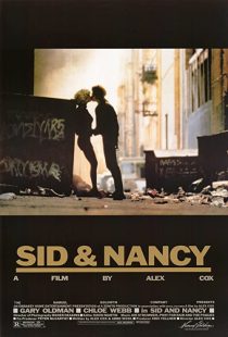 دانلود فیلم Sid and Nancy 1986270410-111955534