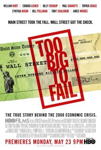 دانلود فیلم Too Big to Fail 2011272438-388479088