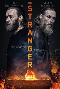 دانلود فیلم The Stranger 2022273445-114838799