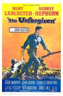 دانلود فیلم The Unforgiven 1960272313-368649367