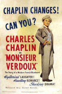 دانلود فیلم Monsieur Verdoux 1947272441-2027560093