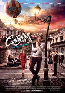 دانلود فیلم Cantinflas 2014274116-515993583